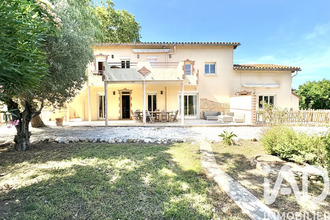 achat immeuble elne 66200