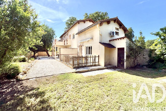 achat immeuble elne 66200