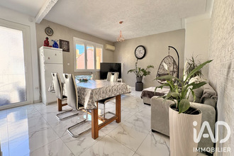 achat immeuble elne 66200