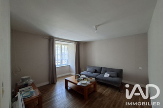 achat immeuble elven 56250