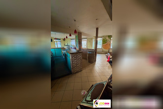 achat immeuble englefontaine 59530