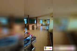 achat immeuble englefontaine 59530