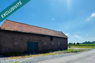 achat immeuble ennevelin 59710