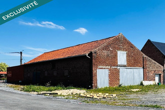 achat immeuble ennevelin 59710