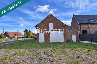 achat immeuble ennevelin 59710