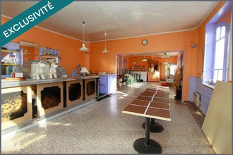 achat immeuble entrages 04000