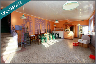 achat immeuble entrages 04000