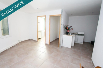 achat immeuble entrages 04000