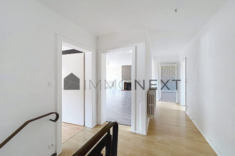 achat immeuble entrange 57330