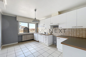 achat immeuble entrange 57330