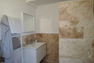 achat immeuble entrecasteaux 83570