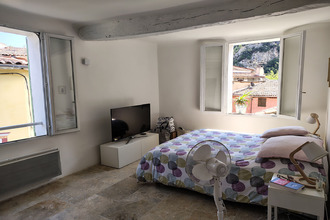 achat immeuble entrecasteaux 83570