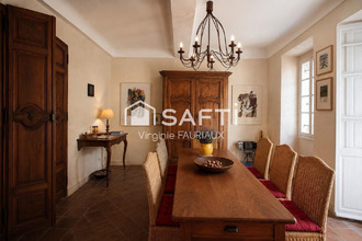 achat immeuble entrecasteaux 83570