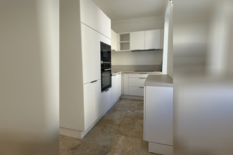 achat immeuble entrecasteaux 83570