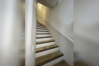 achat immeuble entrecasteaux 83570