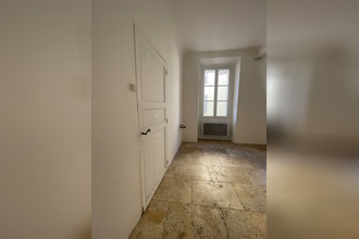 achat immeuble entrecasteaux 83570