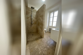 achat immeuble entrecasteaux 83570