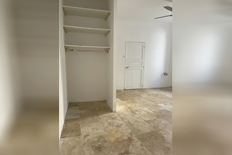 achat immeuble entrecasteaux 83570