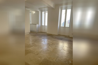 achat immeuble entrecasteaux 83570