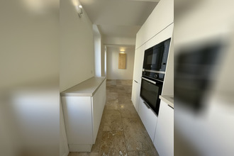 achat immeuble entrecasteaux 83570