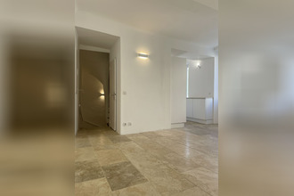 achat immeuble entrecasteaux 83570