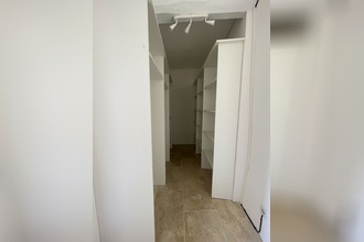 achat immeuble entrecasteaux 83570