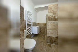 achat immeuble entrecasteaux 83570