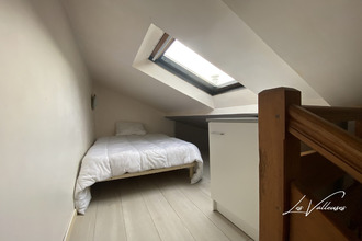 achat immeuble envermeu 76630