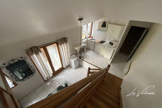 achat immeuble envermeu 76630