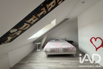achat immeuble eperlecques 62910