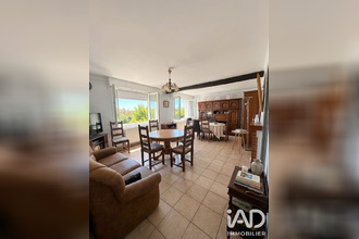achat immeuble eperlecques 62910