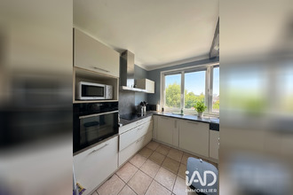 achat immeuble eperlecques 62910