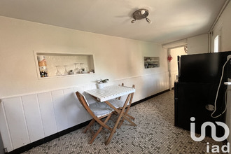 achat immeuble epernay 51200