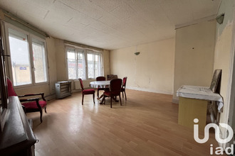 achat immeuble epernay 51200