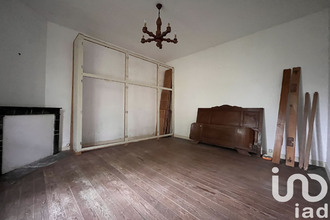 achat immeuble epernay 51200