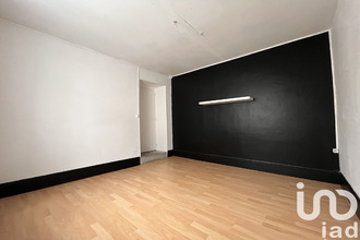 achat immeuble epernay 51200