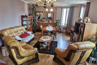 achat immeuble epernay 51200