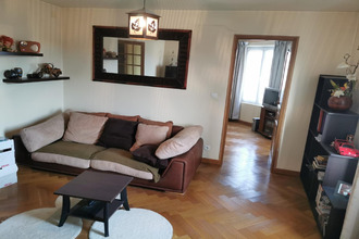 achat immeuble epernay 51200