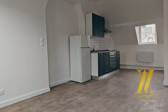 achat immeuble epernay 51200