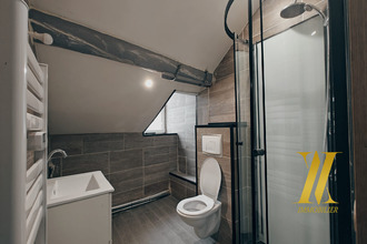 achat immeuble epernay 51200