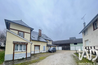 achat immeuble epernay 51200