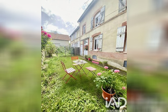 achat immeuble epernay 51200
