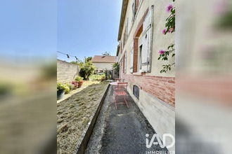 achat immeuble epernay 51200