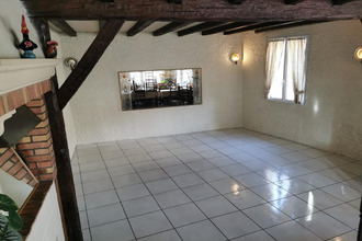 achat immeuble epernay 51200