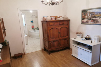 achat immeuble epernay 51200