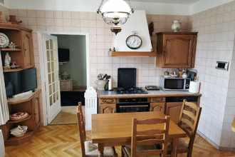 achat immeuble epernay 51200