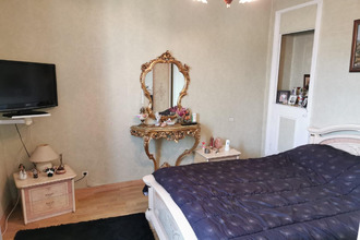 achat immeuble epernay 51200