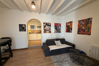 achat immeuble epernay 51200