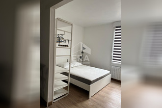 achat immeuble epernay 51200