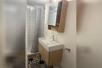 achat immeuble epernay 51200